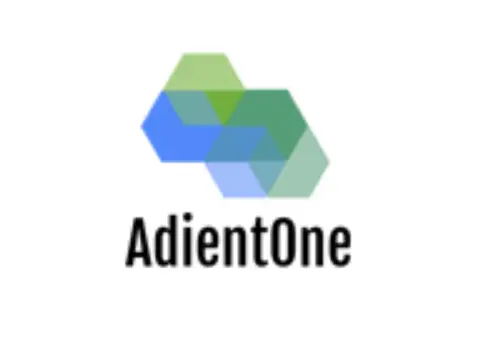 ADIENTONE