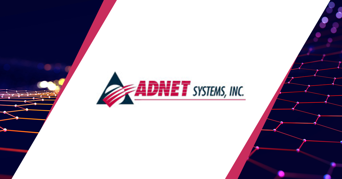 ADNET Systems, Inc.