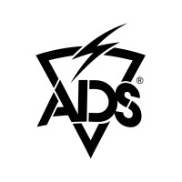 ADS, Inc