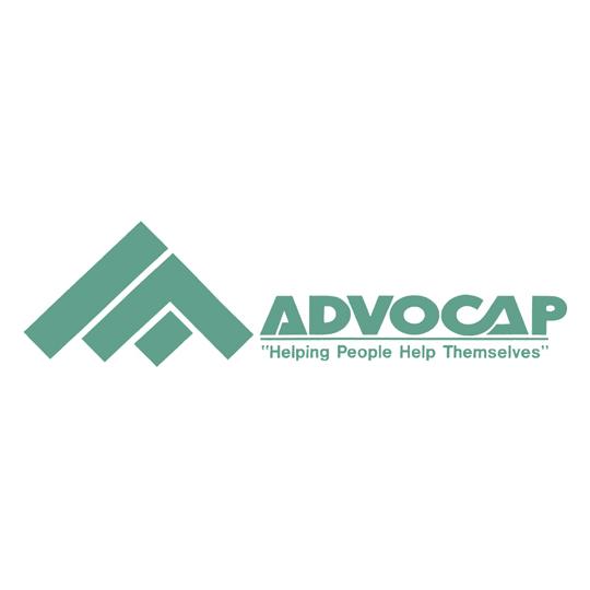 ADVOCAP, Inc.