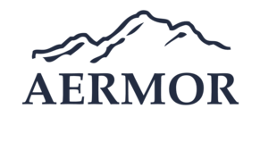 AERMOR LLC