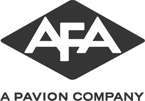 AFA, a Pavion Company