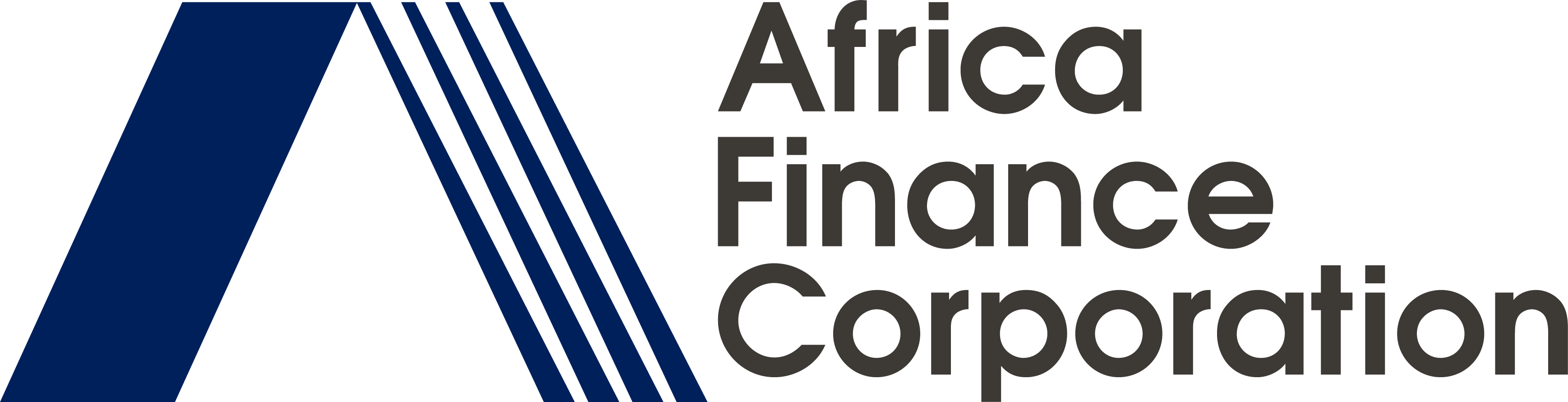 AFC DEVELOPMENT INC.