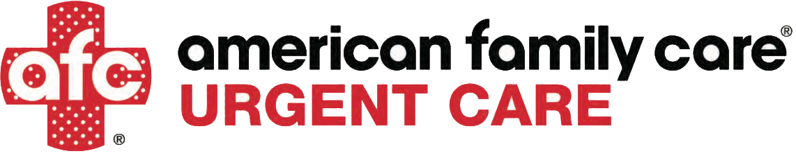 AFC Urgent Care Denver