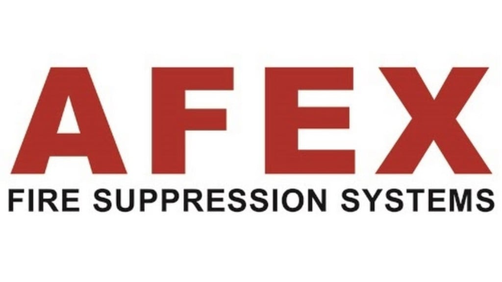 AFEX