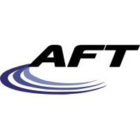 AFT Industries, Inc.