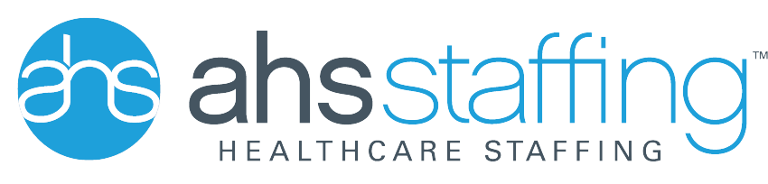 AHS Staffing