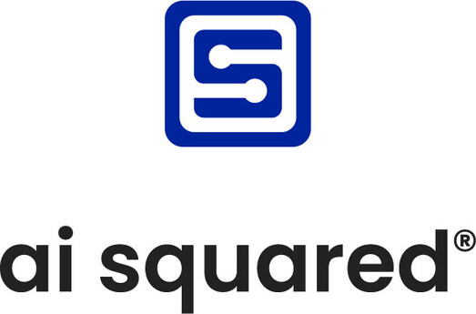 AI Square