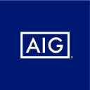 AIG PC Global Services, Inc.