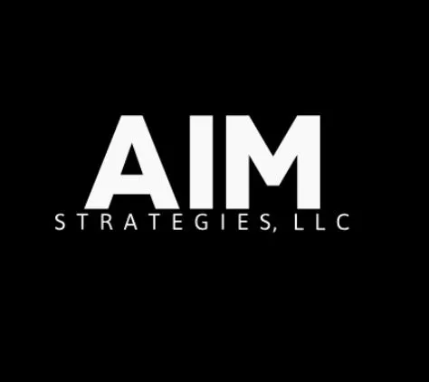 AIM Technical Group, LLC