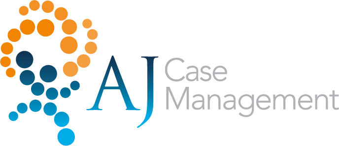 A&J Management Team
