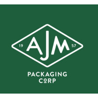 AJM Packaging Corp