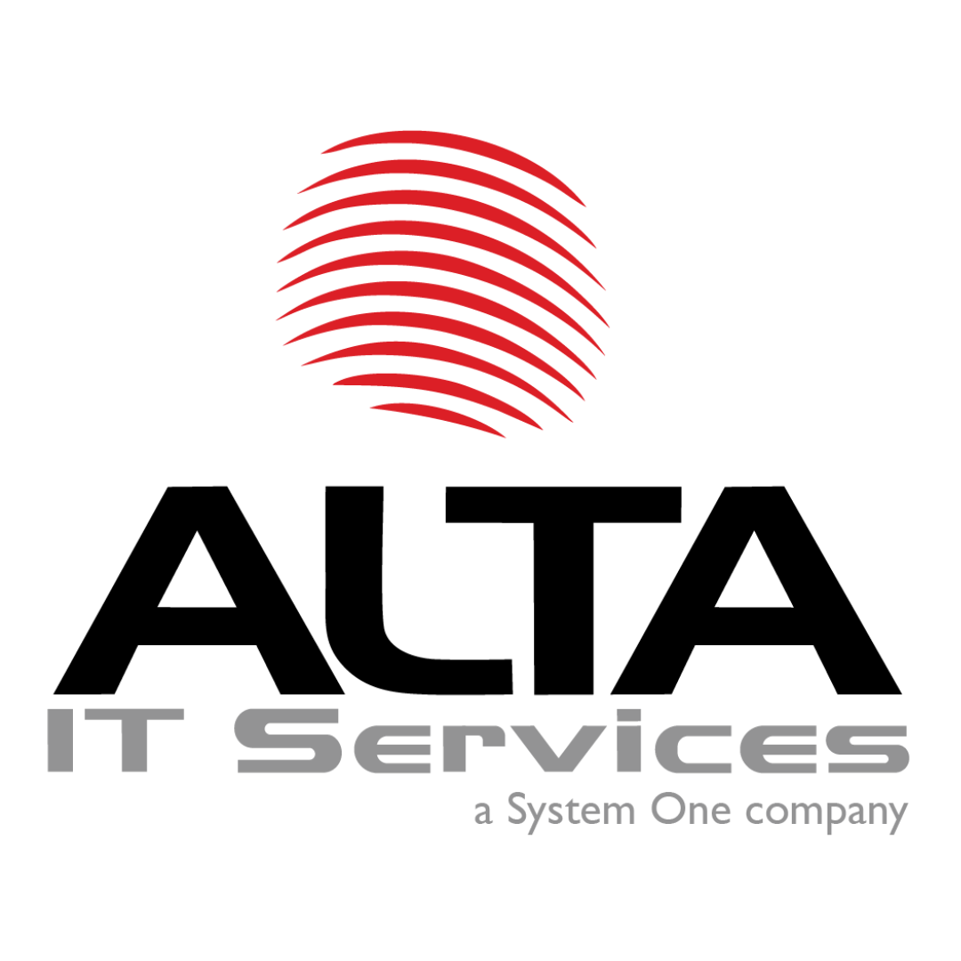 ALTA IT Services