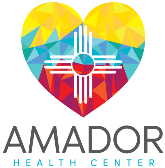 AMADOR HEALTH CENTER, INC.