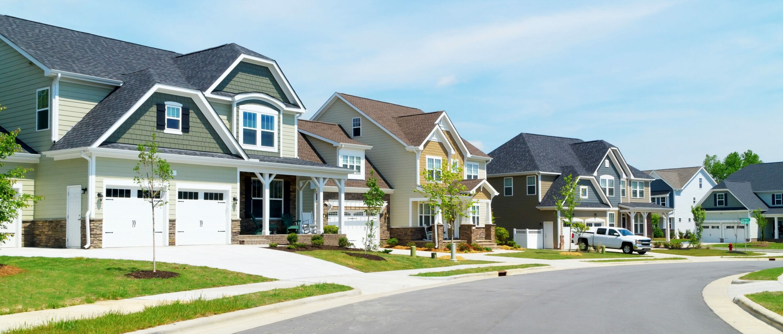 AMERICAN NEIGHBORHOOD MORTGAGE ACCEPTANCE COMPANY LLC