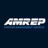 AMREP Supplier Management Services