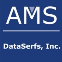 AMS DataSerfs, Inc