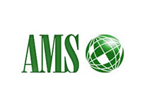 AMS, Inc.