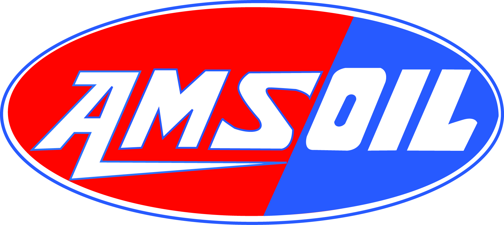AMSOIL INC.