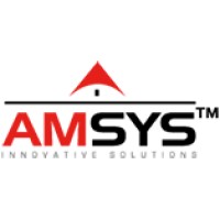 AMSYS Innovative Solutions LLC