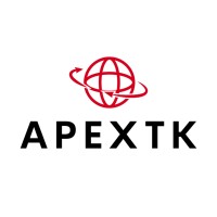 APEX TK LLC