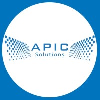 APIC Solutions, LLC