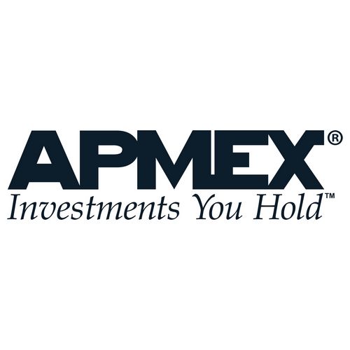 APMEX