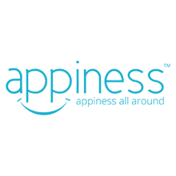 APPINESS INTERACTIVE PRIVATE LIMITED
