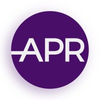 APR Consulting Inc