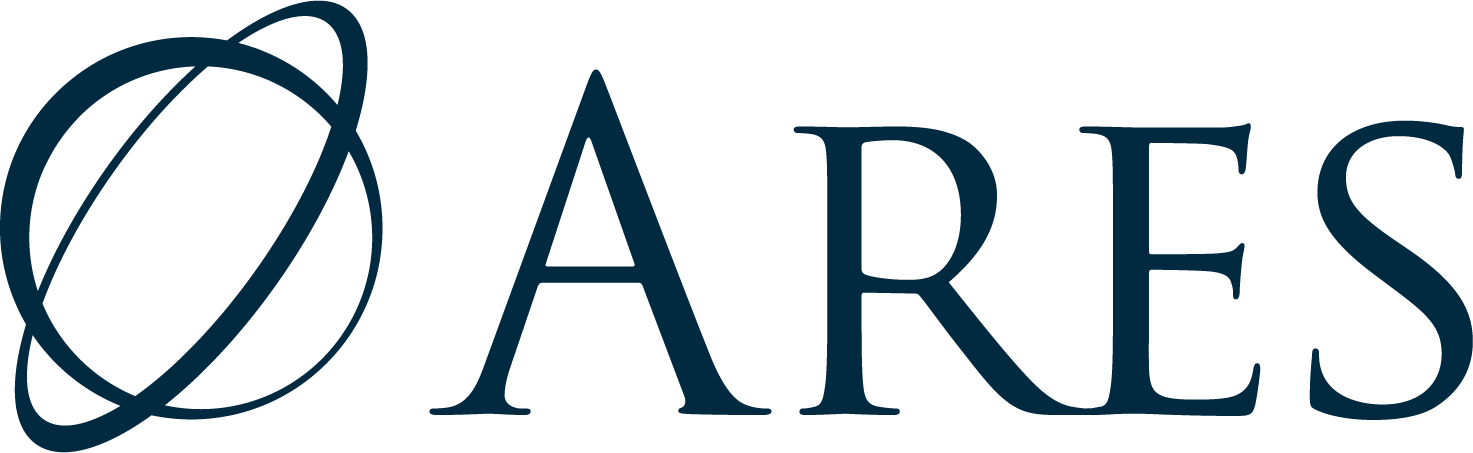ARES Corporation