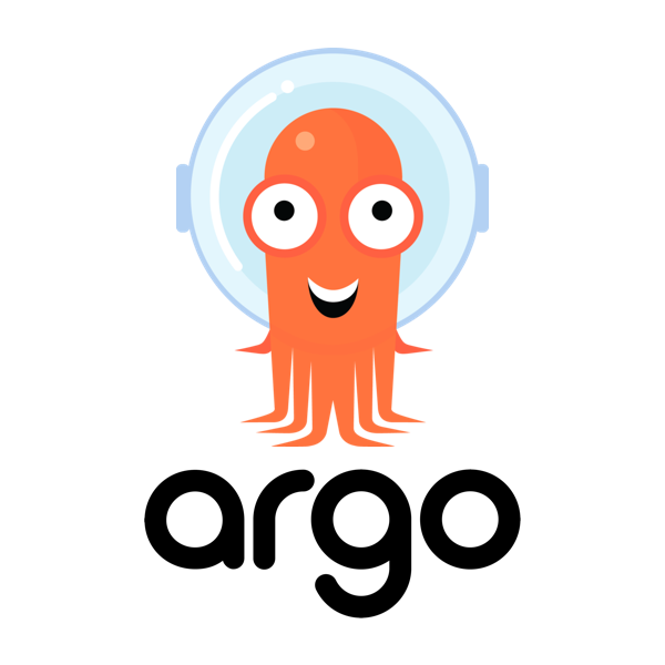 ARGO