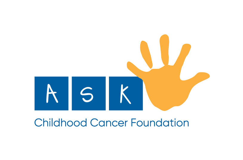 ASK Childhood Cancer Foundation