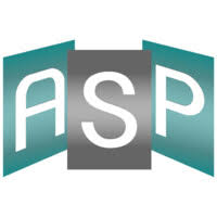 ASP