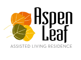 ASPEN LEAF ASSISTED LIVING