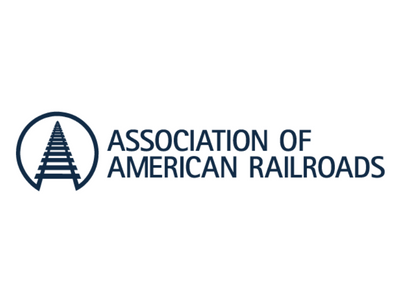 ASSOCIATION OF AMERICAN RAILROADS