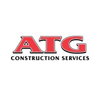 ATG Inc