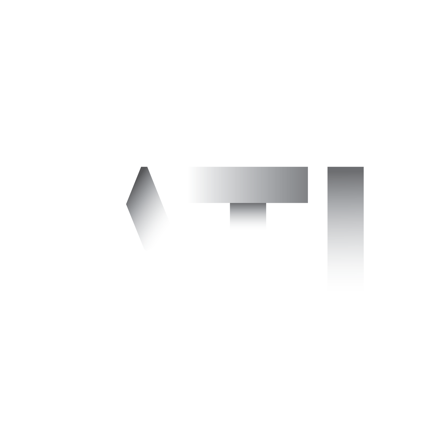ATI Energy Group