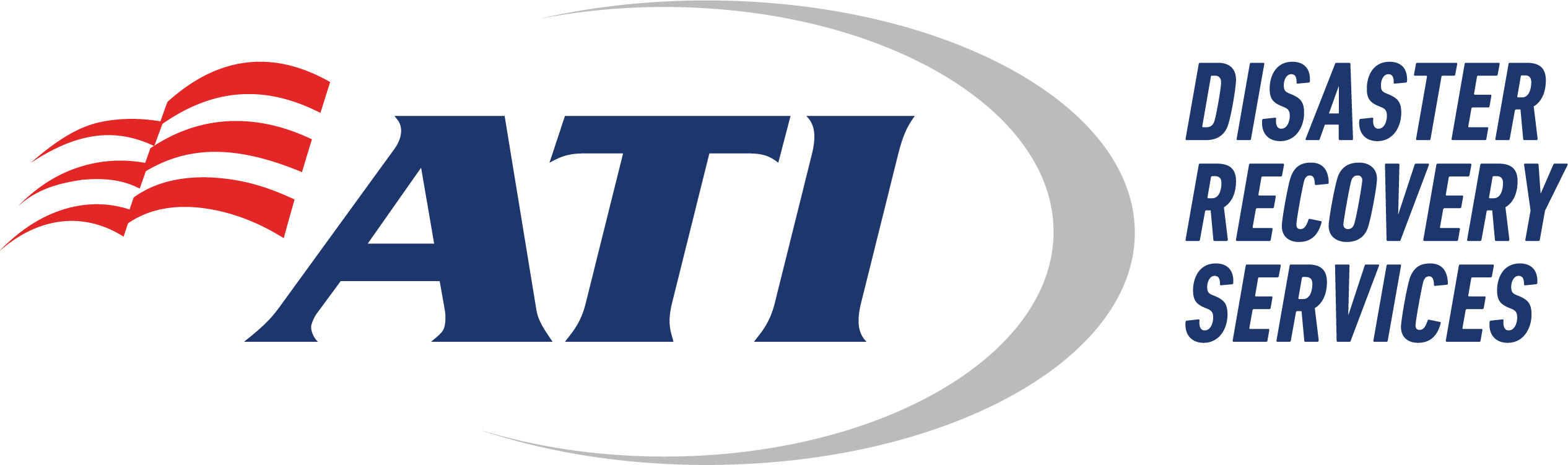 ATI Restoration LLC