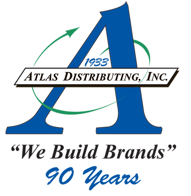 ATLAS DISTRIBUTING INC.