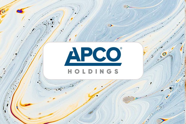 AUTOMOBILE PROTECTION CORPORATION