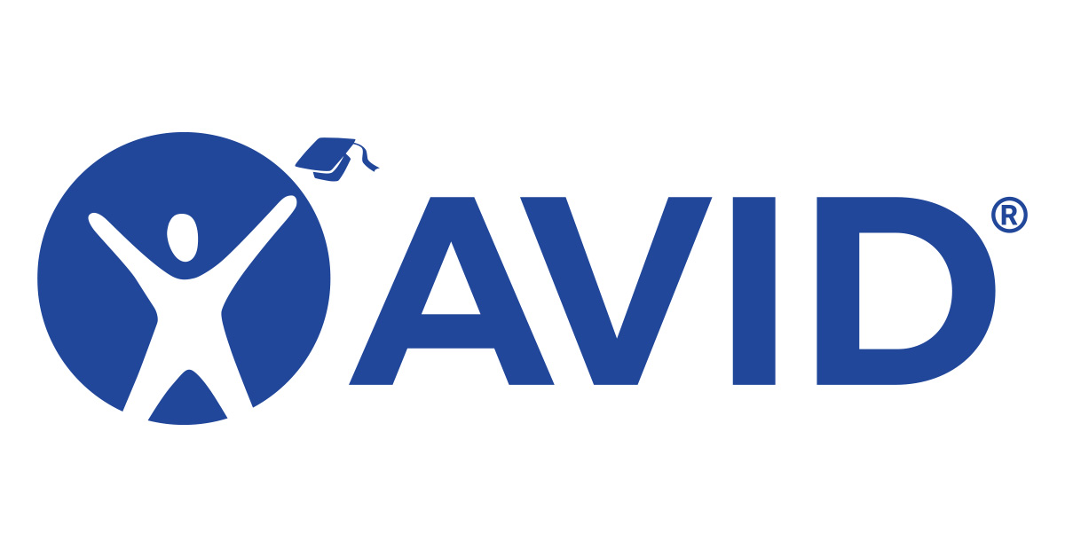 AVID Center