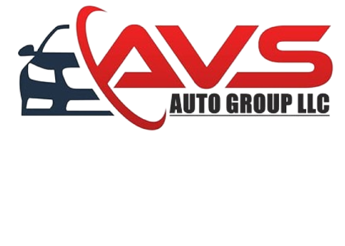 AVS LLC