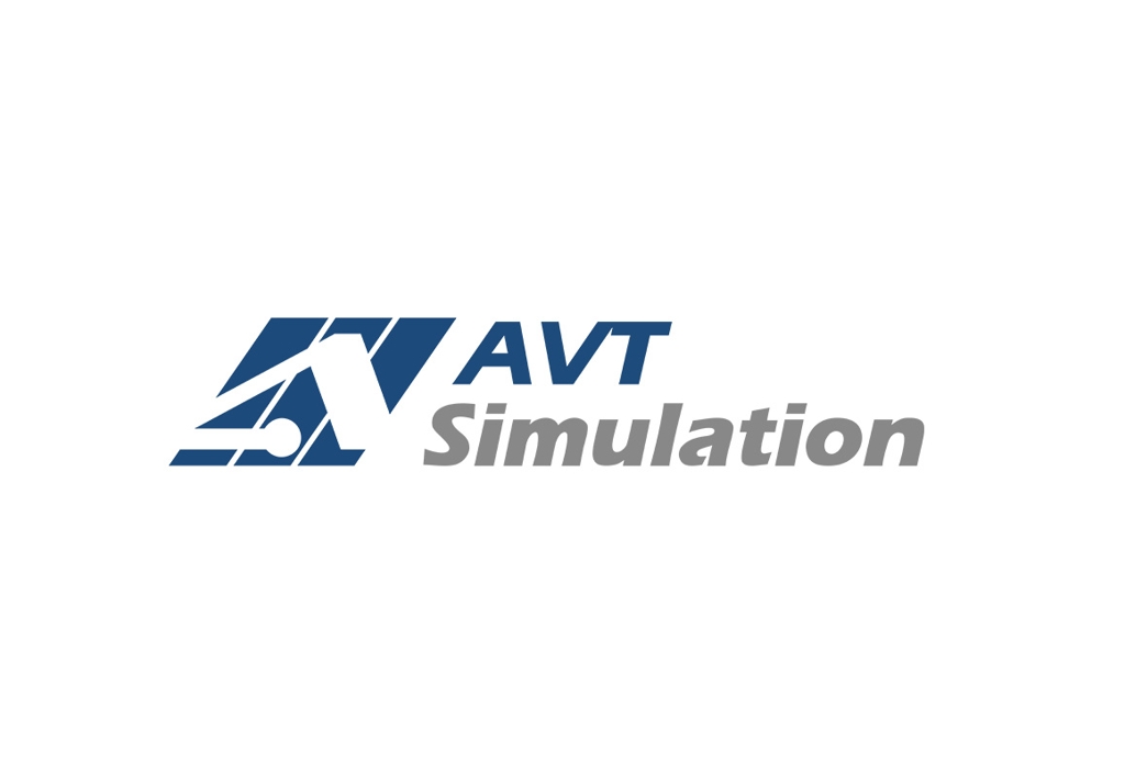 AVT Simulation