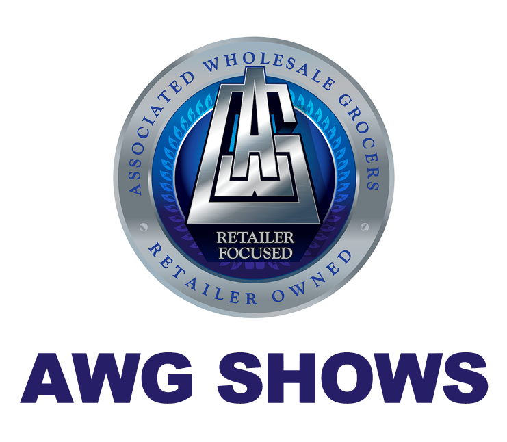 AWG, Inc.