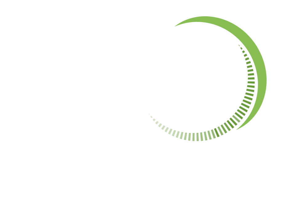 AYC Group