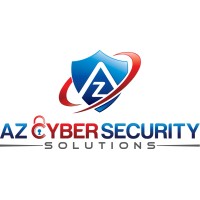AZ Cyber Security Solutions