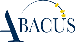 Abacus Corporation