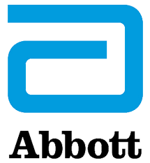 Abbott Laboratories