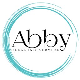 Abby Cleaning Service LLC