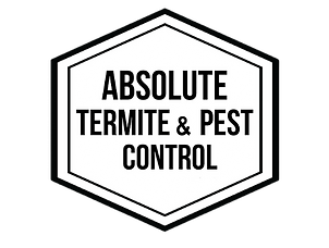 Absolute Termite & Pest Control Hawaii